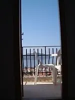 Oreo Hotel Kas