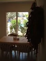 Oreo Hotel Kas